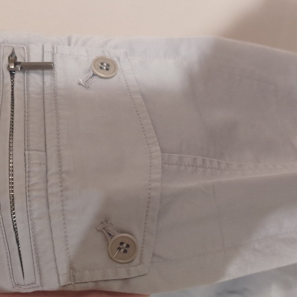 Talbots Collection Signature pants. NWT, size 2 - Picture 6 of 11